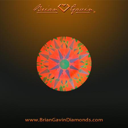 0.510 H VS1 Signature Round aset