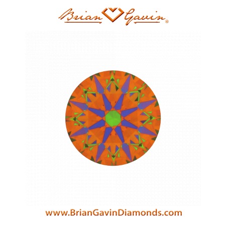 0.486 H VS2 Signature Round aset