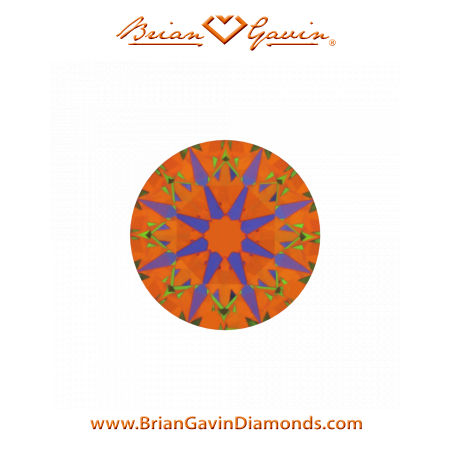 0.480 H VS2 Signature Round aset