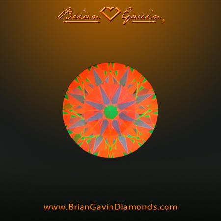 0.517 G VS2 Signature Round aset