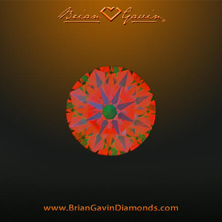 0.420 F VS2 Signature Round aset