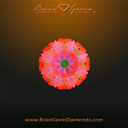 0.420 G SI1 Signature Round aset