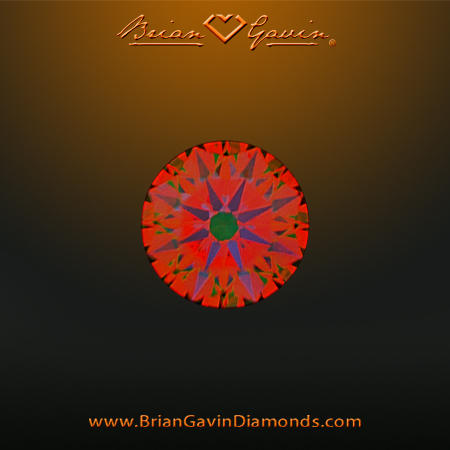 0.324 F SI1 Signature Round aset