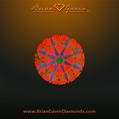 0.528 I VS2 Signature Round aset