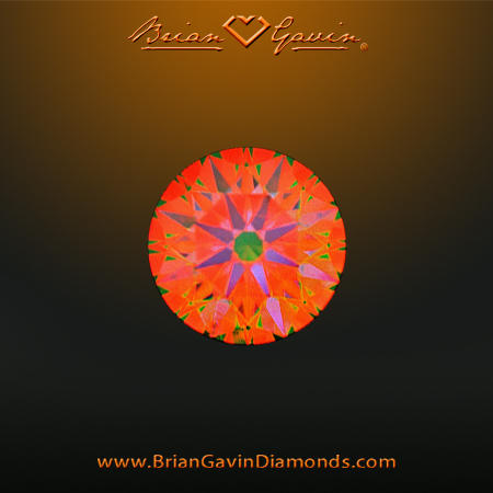 0.417 H SI1 Signature Round aset