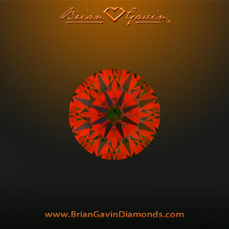 0.424 K SI1 Signature Round aset