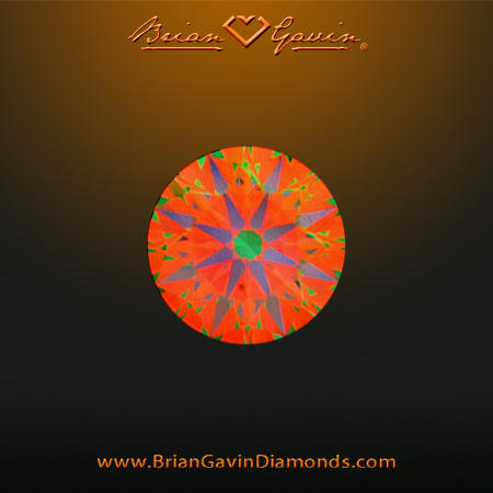 0.423 J SI1 Signature Round aset