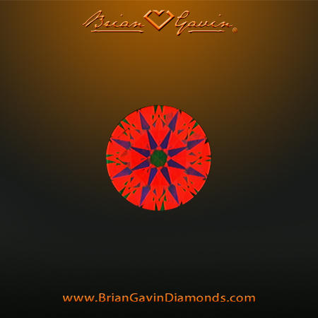 0.236 F SI2 Signature Round aset