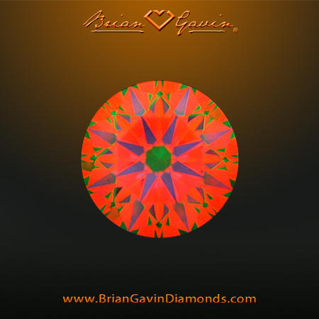 0.802 H VS2 Signature Round aset