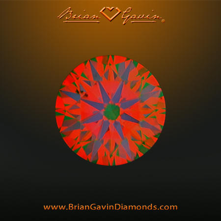 0.803 K SI2 Signature Round aset