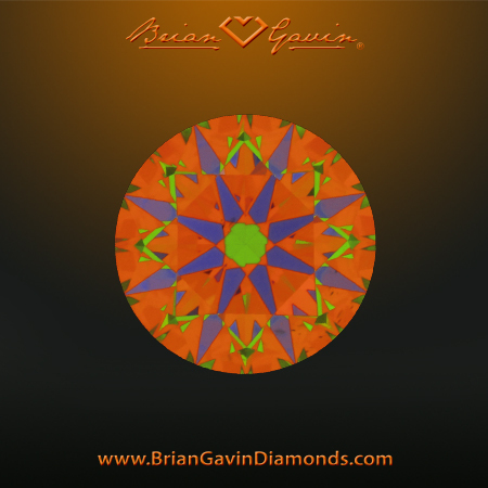 0.442 H VS2 Signature Round aset