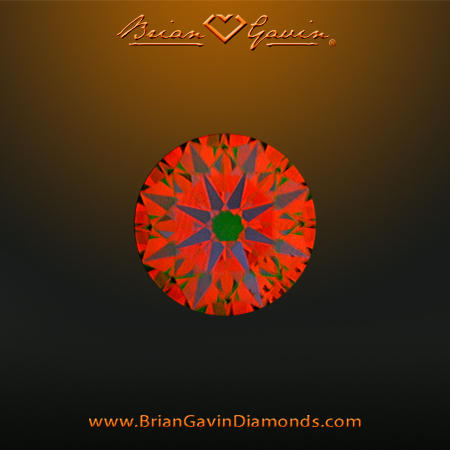 0.434 F SI1 Signature Round aset