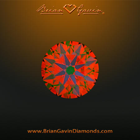 0.456 F SI1 Signature Round aset