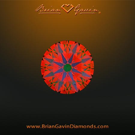 0.412 G SI1 Signature Round aset