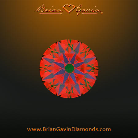 0.510 H VS2 Signature Round aset