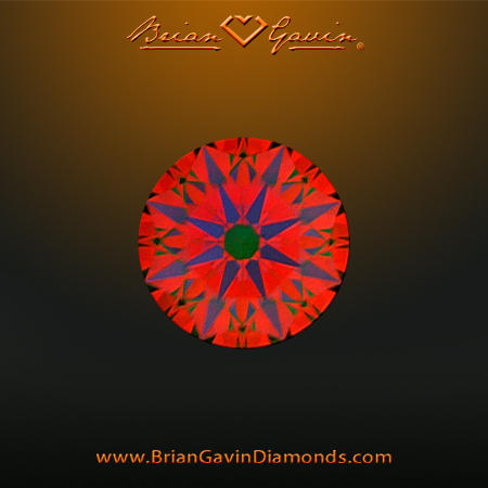 0.524 G SI1 Signature Round aset