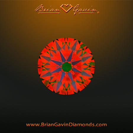 0.517 J VS2 Signature Round aset