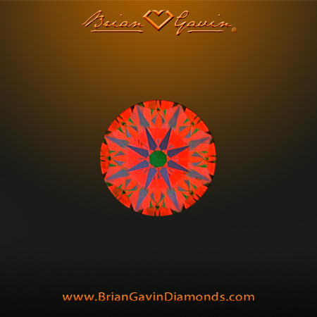 0.323 G SI1 Signature Round aset