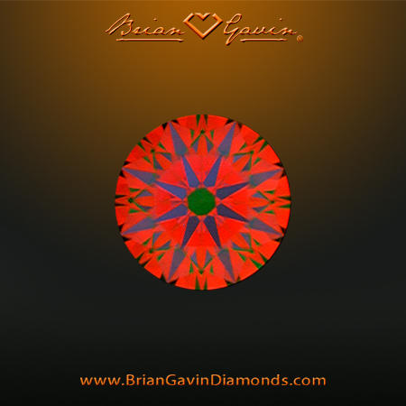 0.520 H VS2 Signature Round aset