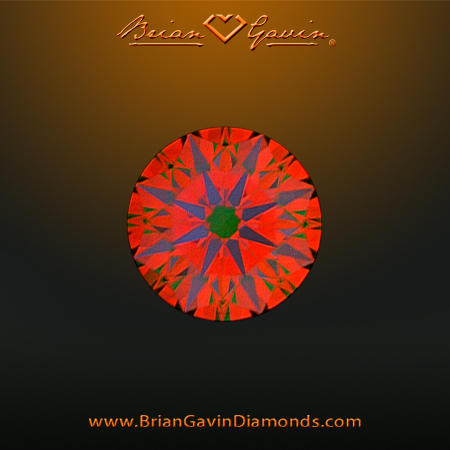 0.514 I VS2 Signature Round aset