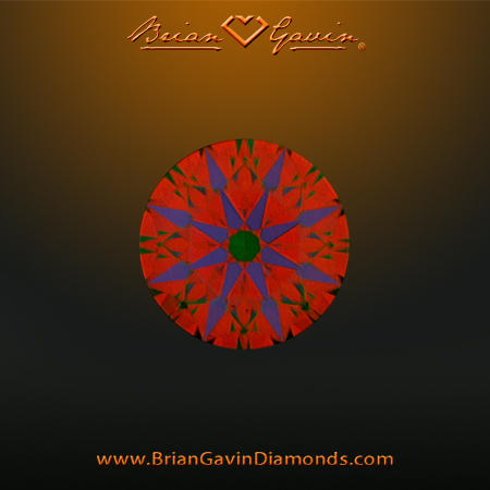 0.510 J SI1 Signature Round aset