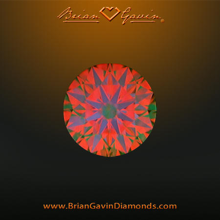 0.512 J SI1 Signature Round aset