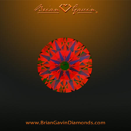 0.513 H SI1 Signature Round aset