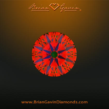 0.478 J VS2 Signature Round aset