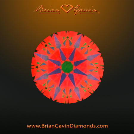 0.476 I VS2 Signature Round aset