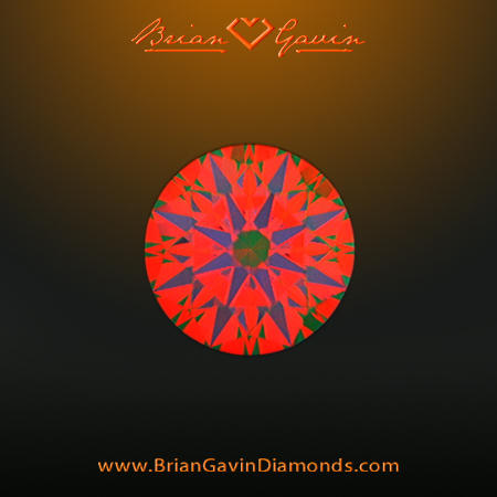 0.453 H VS2 Signature Round aset