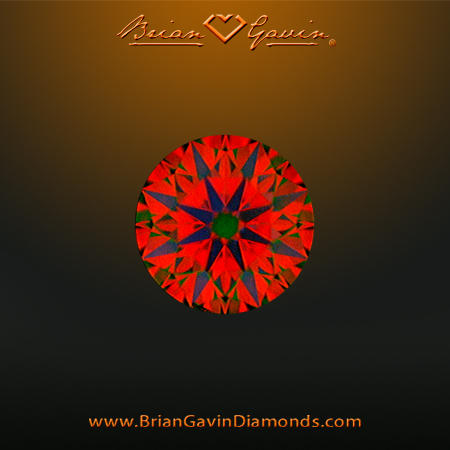 0.437 I SI1 Signature Round aset