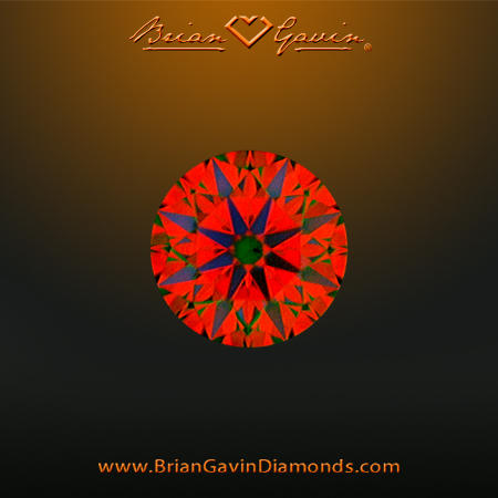 0.428 I VS2 Signature Round aset