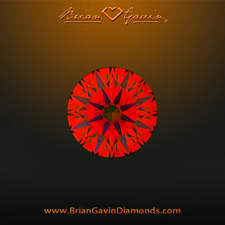 0.426 I VS2 Signature Round aset