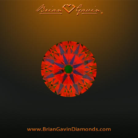 0.453 J SI1 Signature Round aset