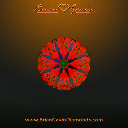 0.464 J VS2 Signature Round aset