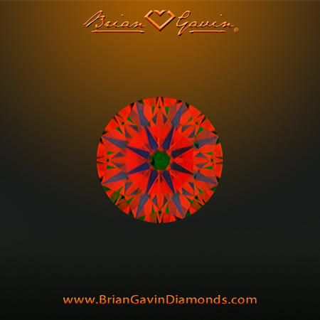 0.427 K SI1 Signature Round aset