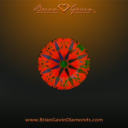 0.467 J SI2 Signature Round aset