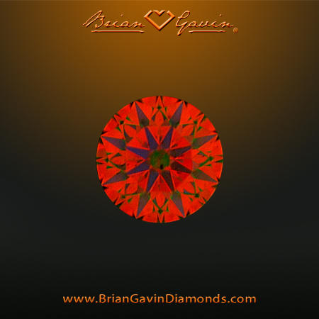 0.433 J SI2 Signature Round aset