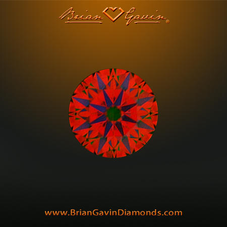 0.417 K SI1 Signature Round aset