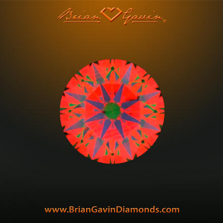 0.310 K SI1 Signature Round aset