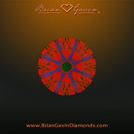 0.517 J SI1 Signature Round aset