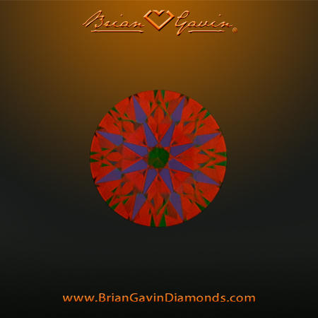 0.513 J SI1 Signature Round aset