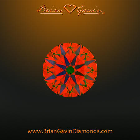 0.417 I VS2 Signature Round aset