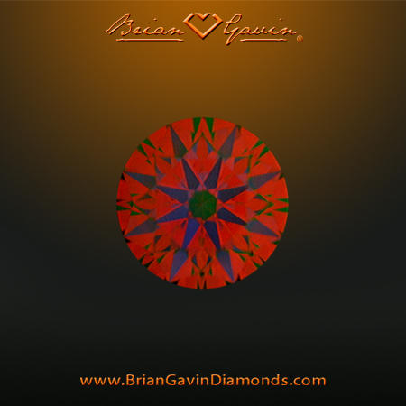 0.491 E VS2 Signature Round aset