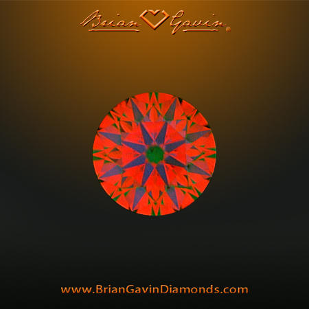 0.425 G SI1 Signature Round aset