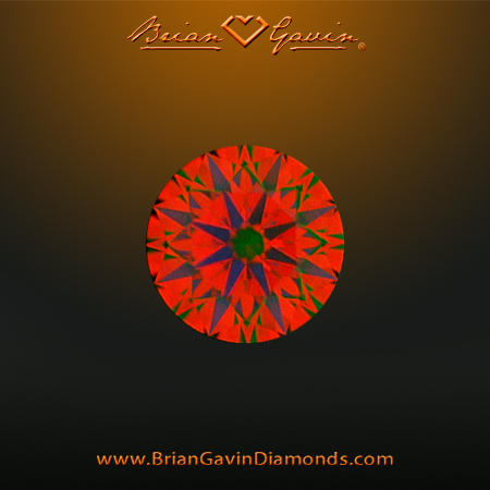 0.452 G SI1 Signature Round aset