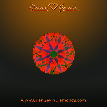 0.420 I VS2 Signature Round aset