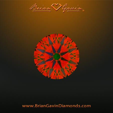 0.442 H VS1 Signature Round aset