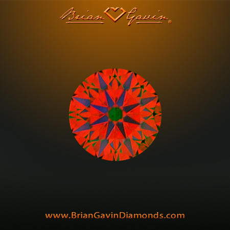 0.455 H VS1 Signature Round aset