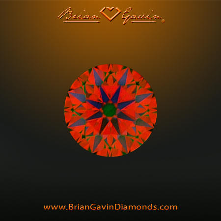 0.506 J VS2 Signature Round aset